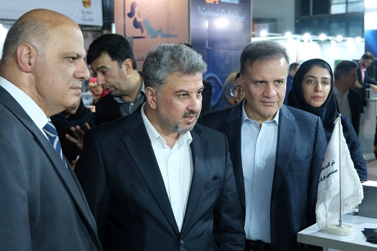  تحول دیجیتالی شدن، ناجیِ هوشمندِ ناترازی برق 